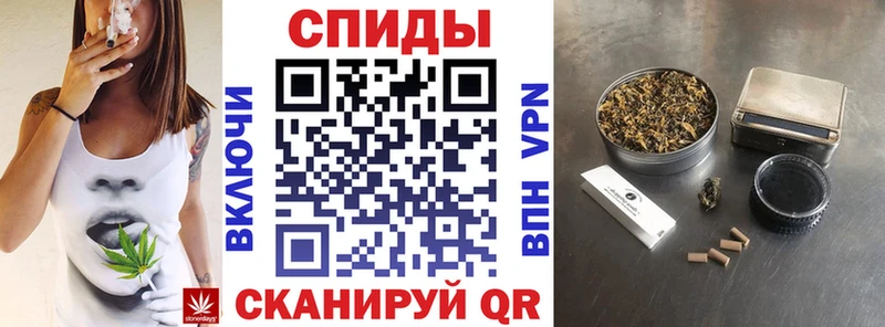 мориарти телеграм  Динская  Бутират вода 