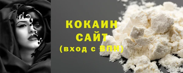 гашик Строитель