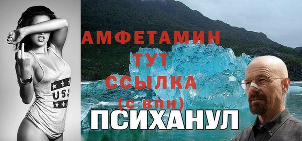 гашик Сясьстрой